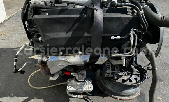 Buy RANGE ROVER SPORT in Freetown in Western Urban Buy RANGE ROVER SPORT in Freetown in Western Urban