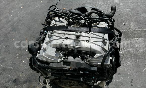 Buy RANGE ROVER SPORT in Freetown in Western Urban Buy RANGE ROVER SPORT in Freetown in Western Urban