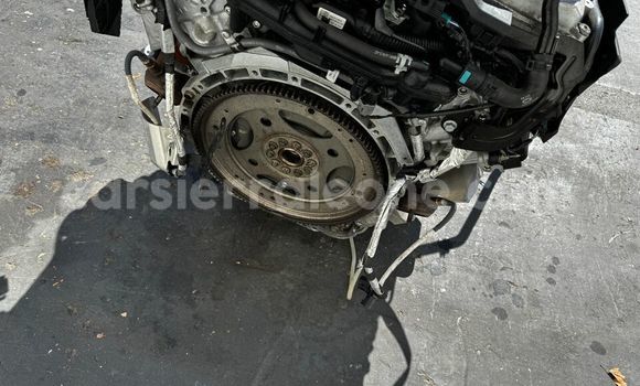 Buy RANGE ROVER SPORT in Freetown in Western Urban Buy RANGE ROVER SPORT in Freetown in Western Urban