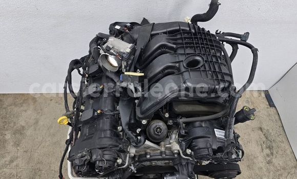 Buy DODGE CHARGER SXT in Freetown in Western Urban Buy DODGE CHARGER SXT in Freetown in Western Urban