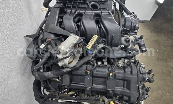 Buy DODGE CHARGER SXT in Freetown in Western Urban Buy DODGE CHARGER SXT in Freetown in Western Urban