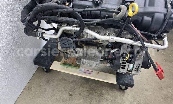 Buy DODGE CHARGER SXT in Freetown in Western Urban Buy DODGE CHARGER SXT in Freetown in Western Urban