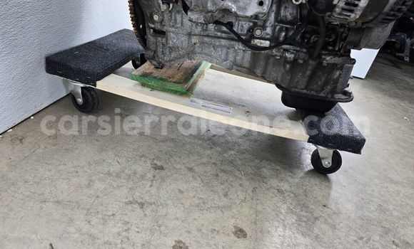 Buy DODGE CHARGER SXT in Freetown in Western Urban Buy DODGE CHARGER SXT in Freetown in Western Urban