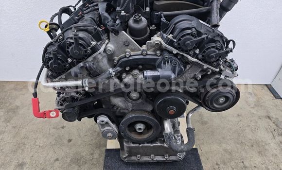 Buy DODGE CHARGER SXT in Freetown in Western Urban Buy DODGE CHARGER SXT in Freetown in Western Urban