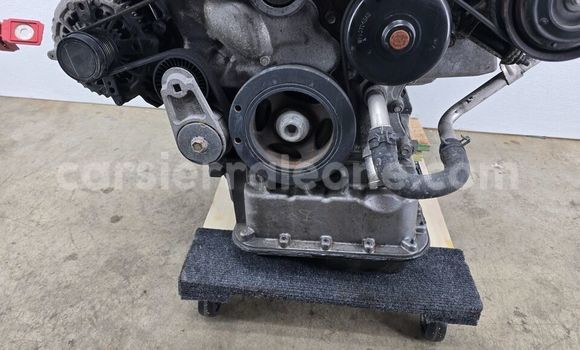 Buy DODGE CHARGER SXT in Freetown in Western Urban Buy DODGE CHARGER SXT in Freetown in Western Urban