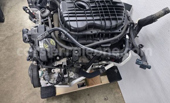 Buy DODGE CHARGER SXT in Freetown in Western Urban Buy DODGE CHARGER SXT in Freetown in Western Urban