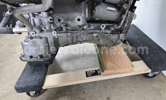 Buy DODGE CHARGER SXT in Freetown in Western Urban Buy DODGE CHARGER SXT in Freetown in Western Urban