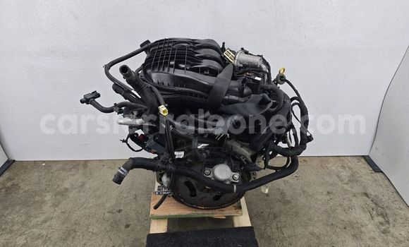 Buy DODGE CHARGER SXT in Freetown in Western Urban Buy DODGE CHARGER SXT in Freetown in Western Urban