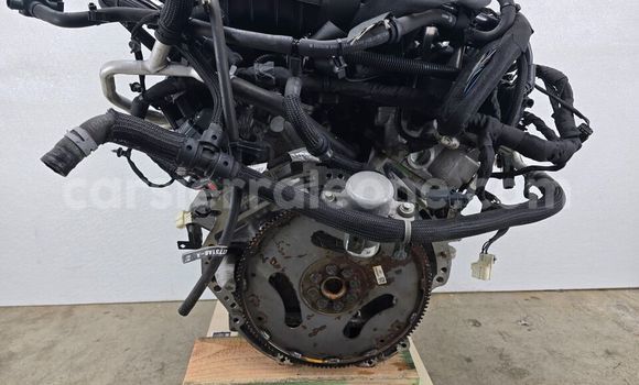 Buy DODGE CHARGER SXT in Freetown in Western Urban Buy DODGE CHARGER SXT in Freetown in Western Urban