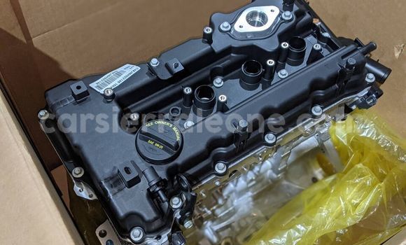 Buy HYUNDAI SONATA 2.4l in Freetown in Western Urban Buy HYUNDAI SONATA 2.4l in Freetown in Western Urban