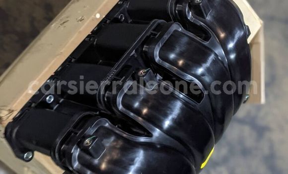 Buy HYUNDAI SONATA 2.4l in Freetown in Western Urban Buy HYUNDAI SONATA 2.4l in Freetown in Western Urban