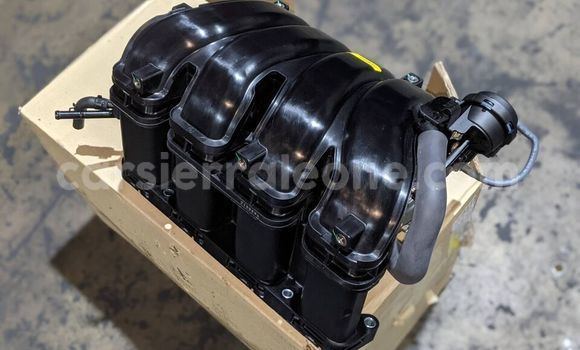 Buy HYUNDAI SONATA 2.4l in Freetown in Western Urban Buy HYUNDAI SONATA 2.4l in Freetown in Western Urban