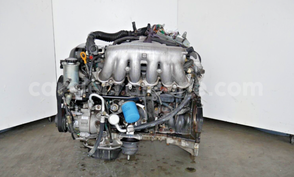 Buy LEXUS GS300 IS300 in Freetown in Western Urban Buy LEXUS GS300 IS300 in Freetown in Western Urban