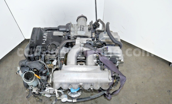 Buy LEXUS GS300 IS300 in Freetown in Western Urban Buy LEXUS GS300 IS300 in Freetown in Western Urban