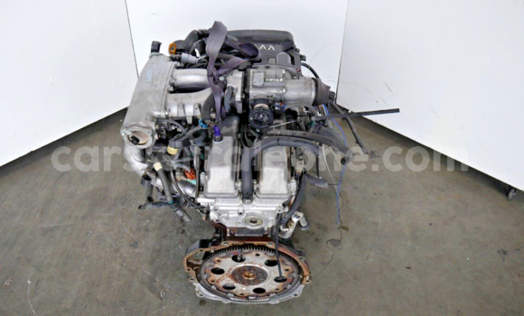 Buy LEXUS GS300 IS300 in Freetown in Western Urban Buy LEXUS GS300 IS300 in Freetown in Western Urban