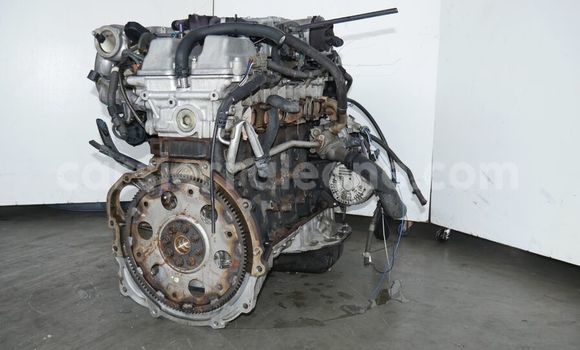 Buy LEXUS GS300 IS300 in Freetown in Western Urban Buy LEXUS GS300 IS300 in Freetown in Western Urban