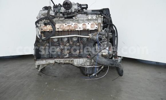 Buy LEXUS GS300 IS300 in Freetown in Western Urban Buy LEXUS GS300 IS300 in Freetown in Western Urban