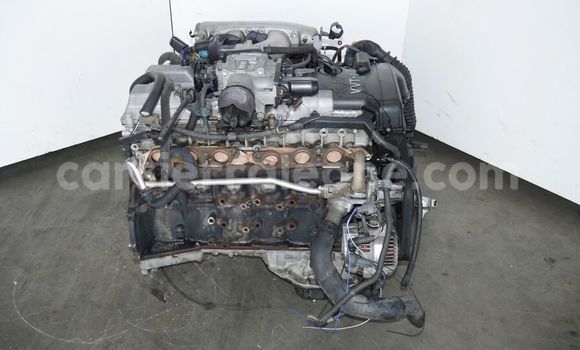 Buy LEXUS GS300 IS300 in Freetown in Western Urban Buy LEXUS GS300 IS300 in Freetown in Western Urban