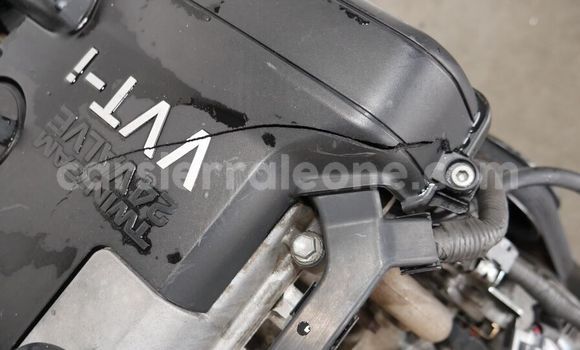 Buy LEXUS GS300 IS300 in Freetown in Western Urban Buy LEXUS GS300 IS300 in Freetown in Western Urban