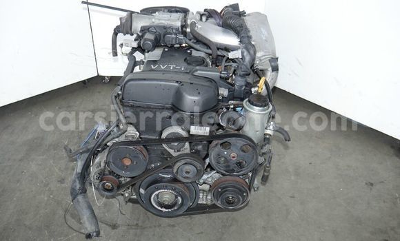 Buy LEXUS GS300 IS300 in Freetown in Western Urban Buy LEXUS GS300 IS300 in Freetown in Western Urban