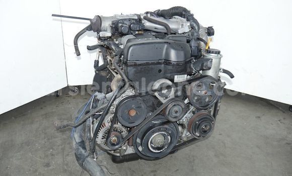 Buy LEXUS GS300 IS300 in Freetown in Western Urban Buy LEXUS GS300 IS300 in Freetown in Western Urban