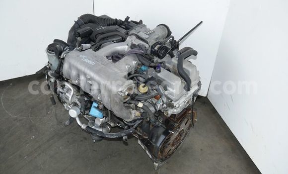 Buy LEXUS GS300 IS300 in Freetown in Western Urban Buy LEXUS GS300 IS300 in Freetown in Western Urban