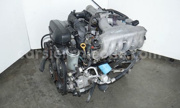 Buy LEXUS GS300 IS300 in Freetown in Western Urban Buy LEXUS GS300 IS300 in Freetown in Western Urban