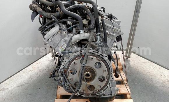 Buy TOYOTA PRADO ENGINE in Freetown in Western Urban Buy TOYOTA PRADO ENGINE in Freetown in Western Urban
