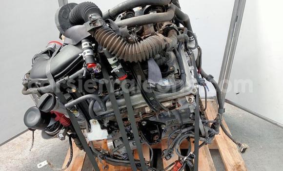 Buy TOYOTA PRADO ENGINE in Freetown in Western Urban Buy TOYOTA PRADO ENGINE in Freetown in Western Urban
