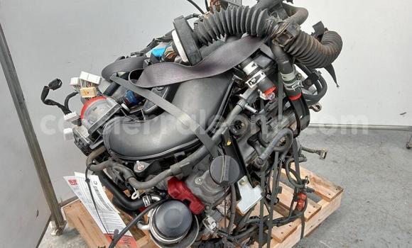 Buy TOYOTA PRADO ENGINE in Freetown in Western Urban Buy TOYOTA PRADO ENGINE in Freetown in Western Urban