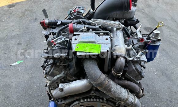 Buy GMC 2500 3500 in Freetown in Western Urban Buy GMC 2500 3500 in Freetown in Western Urban