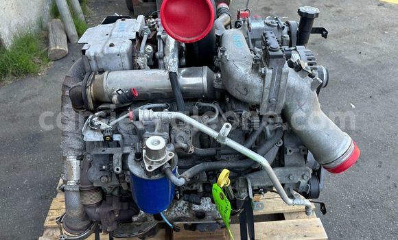 Buy GMC 2500 3500 in Freetown in Western Urban Buy GMC 2500 3500 in Freetown in Western Urban