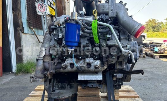 Buy GMC 2500 3500 in Freetown in Western Urban Buy GMC 2500 3500 in Freetown in Western Urban