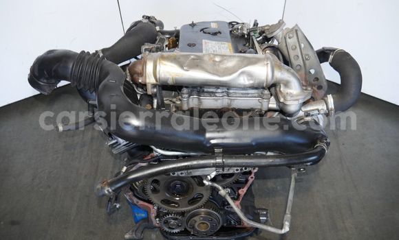 Buy ISUZU NPR 5.2L TURBO in Freetown in Western Urban Buy ISUZU NPR 5.2L TURBO in Freetown in Western Urban