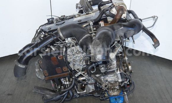 Buy ISUZU NPR 5.2L TURBO in Freetown in Western Urban Buy ISUZU NPR 5.2L TURBO in Freetown in Western Urban