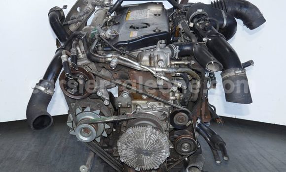 Buy ISUZU NPR 5.2L TURBO in Freetown in Western Urban Buy ISUZU NPR 5.2L TURBO in Freetown in Western Urban