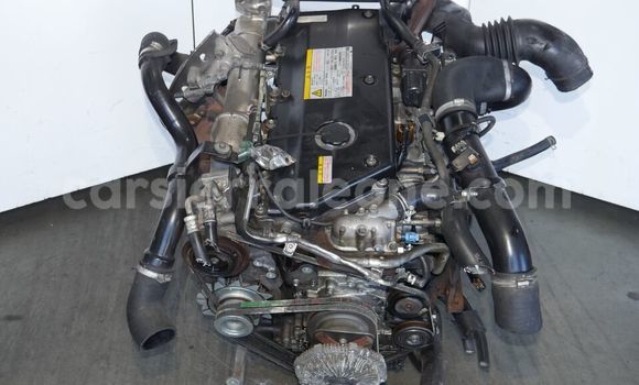 Buy ISUZU NPR 5.2L TURBO in Freetown in Western Urban Buy ISUZU NPR 5.2L TURBO in Freetown in Western Urban