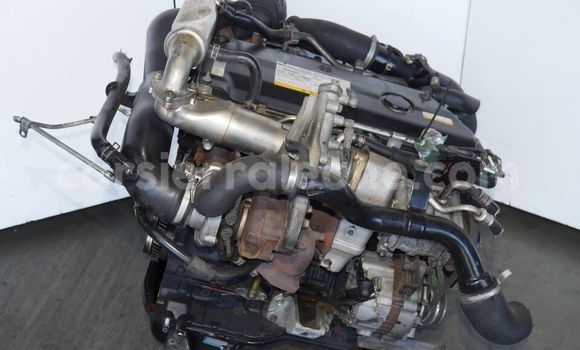 Buy ISUZU NPR 5.2L TURBO in Freetown in Western Urban Buy ISUZU NPR 5.2L TURBO in Freetown in Western Urban