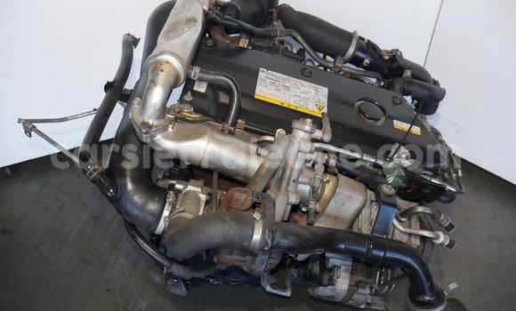 Buy ISUZU NPR 5.2L TURBO in Freetown in Western Urban Buy ISUZU NPR 5.2L TURBO in Freetown in Western Urban
