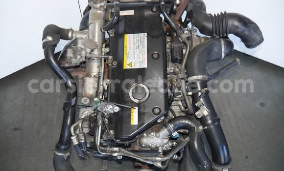 Buy ISUZU NPR 5.2L TURBO in Freetown in Western Urban Buy ISUZU NPR 5.2L TURBO in Freetown in Western Urban
