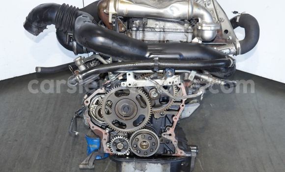Buy ISUZU NPR 5.2L TURBO in Freetown in Western Urban Buy ISUZU NPR 5.2L TURBO in Freetown in Western Urban
