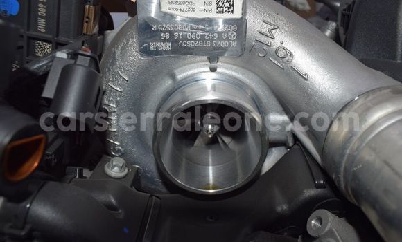Buy Mercedes GLE 3L Engine in Freetown in Western Urban Buy Mercedes GLE 3L Engine in Freetown in Western Urban