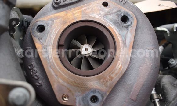 Buy Mercedes GLE 3L Engine in Freetown in Western Urban Buy Mercedes GLE 3L Engine in Freetown in Western Urban