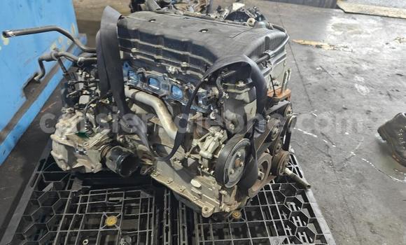 Buy Mitsubishi ASX Engine in Freetown in Western Urban Buy Mitsubishi ASX Engine in Freetown in Western Urban