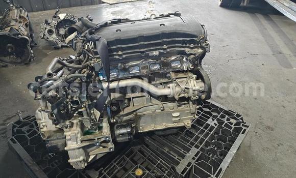 Buy Mitsubishi ASX Engine in Freetown in Western Urban Buy Mitsubishi ASX Engine in Freetown in Western Urban
