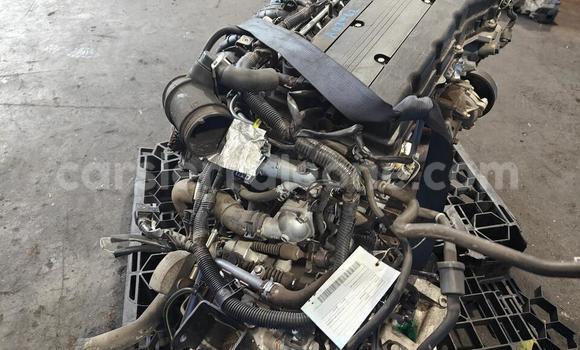 Buy Mitsubishi ASX Engine in Freetown in Western Urban Buy Mitsubishi ASX Engine in Freetown in Western Urban