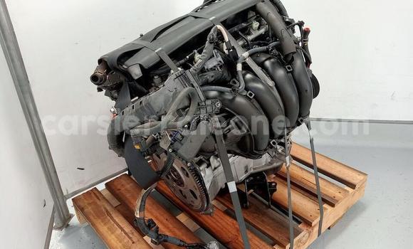 Buy Toyota RAV4 Engine 2.4L in Freetown in Western Urban Buy Toyota RAV4 Engine 2.4L in Freetown in Western Urban