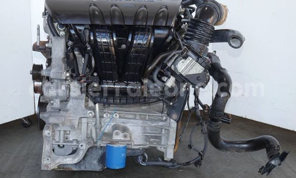 Buy MITSUBISHI LANCER ES 2.0L in Freetown in Western Urban Buy MITSUBISHI LANCER ES 2.0L in Freetown in Western Urban