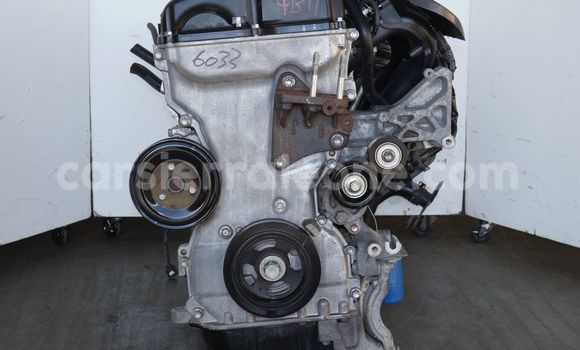 Buy MITSUBISHI LANCER ES 2.0L in Freetown in Western Urban Buy MITSUBISHI LANCER ES 2.0L in Freetown in Western Urban