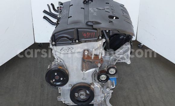 Buy MITSUBISHI LANCER ES 2.0L in Freetown in Western Urban Buy MITSUBISHI LANCER ES 2.0L in Freetown in Western Urban